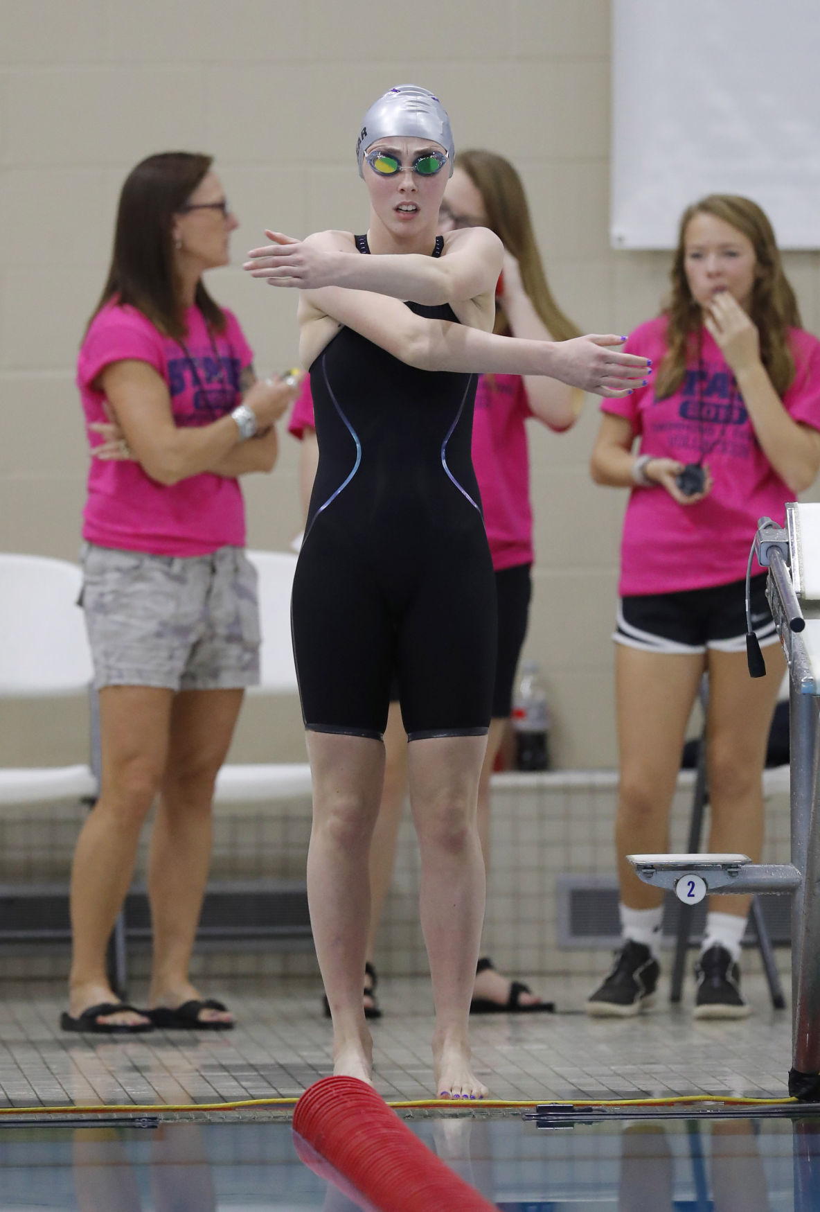 110318mp-HS-state-swim-14